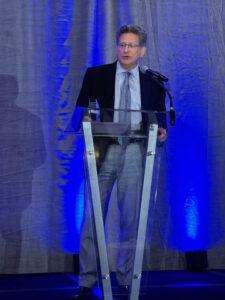 BHCG Annual Meeting 2026