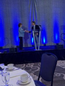 BHCG Annual Meeting 2026
