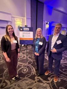 BHCG Annual Meeting 2026
