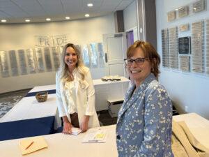 BHCG Annual Meeting 2026