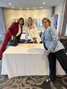 BHCG Annual Meeting 2026