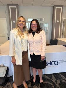 BHCG Annual Meeting 2026