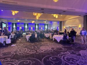 BHCG Annual Meeting 2026