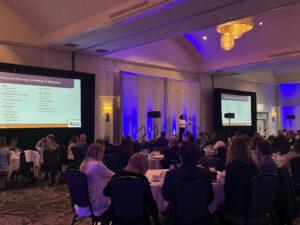 BHCG Annual Meeting 2026