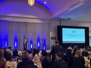 BHCG Annual Meeting 2026