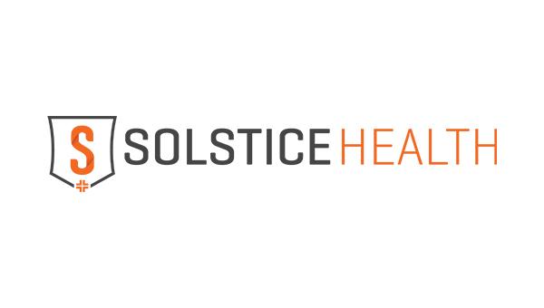 solstice-health-logo