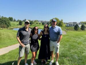 2026 Annual BHCG Golf Outing