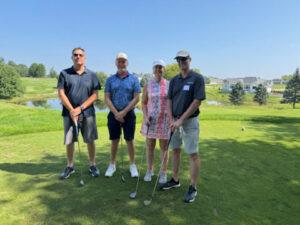 2026 Annual BHCG Golf Outing