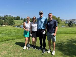 2026 Annual BHCG Golf Outing
