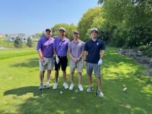2026 Annual BHCG Golf Outing