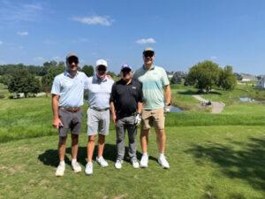 2026 Annual BHCG Golf Outing