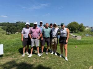 2026 Annual BHCG Golf Outing