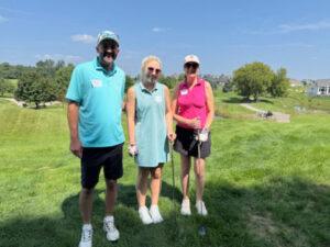2026 Annual BHCG Golf Outing