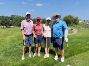 2026 Annual BHCG Golf Outing