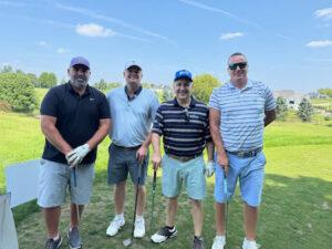 2026 Annual BHCG Golf Outing