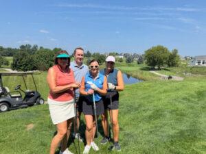 2026 Annual BHCG Golf Outing