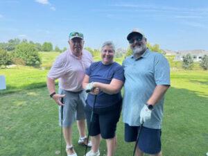 2026 Annual BHCG Golf Outing