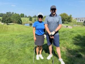 2026 Annual BHCG Golf Outing