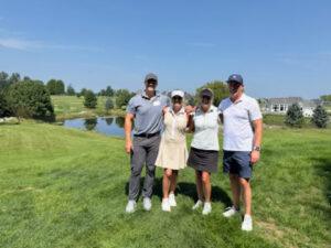 2026 Annual BHCG Golf Outing