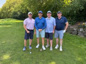 2026 Annual BHCG Golf Outing