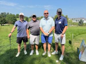 2026 Annual BHCG Golf Outing