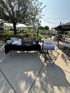 2026 Annual BHCG Golf Outing