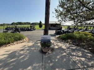 2026 Annual BHCG Golf Outing