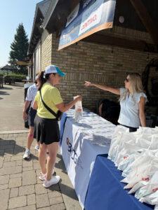 2026 Annual BHCG Golf Outing