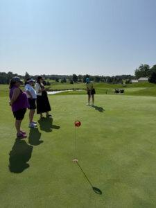 2026 Annual BHCG Golf Outing