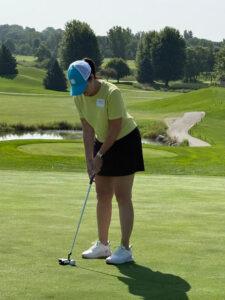 2026 Annual BHCG Golf Outing