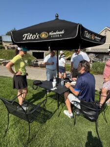 2026 Annual BHCG Golf Outing