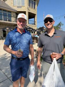 2026 Annual BHCG Golf Outing
