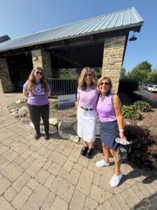 2026 Annual BHCG Golf Outing