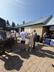 2026 Annual BHCG Golf Outing