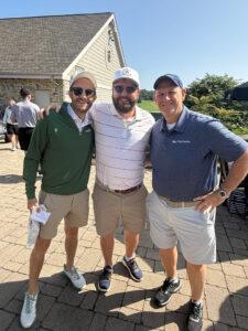 2026 Annual BHCG Golf Outing