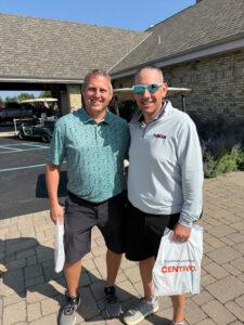 2026 Annual BHCG Golf Outing
