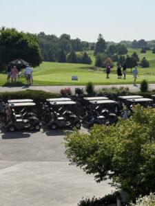2026 Annual BHCG Golf Outing