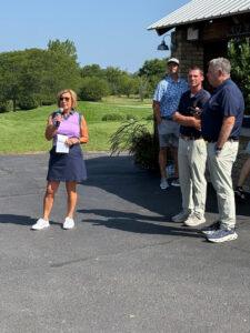 2026 Annual BHCG Golf Outing