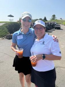 2026 Annual BHCG Golf Outing