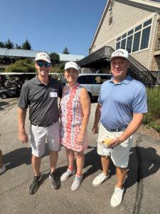 2026 Annual BHCG Golf Outing
