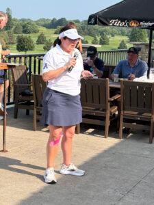 2026 Annual BHCG Golf Outing