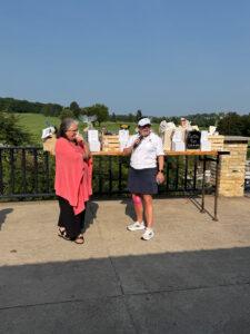 2026 Annual BHCG Golf Outing