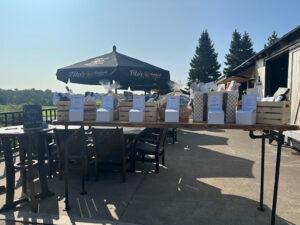2026 Annual BHCG Golf Outing