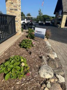 2026 Annual BHCG Golf Outing