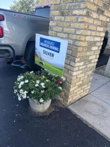 2026 Annual BHCG Golf Outing