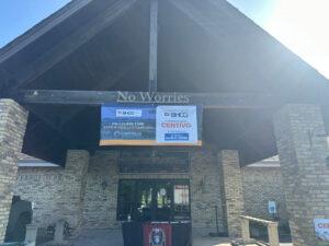 2026 Annual BHCG Golf Outing