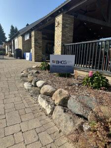 2026 Annual BHCG Golf Outing