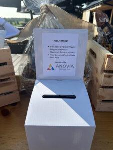 2026 Annual BHCG Golf Outing