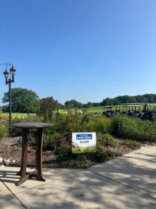 2026 Annual BHCG Golf Outing