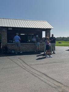2026 Annual BHCG Golf Outing